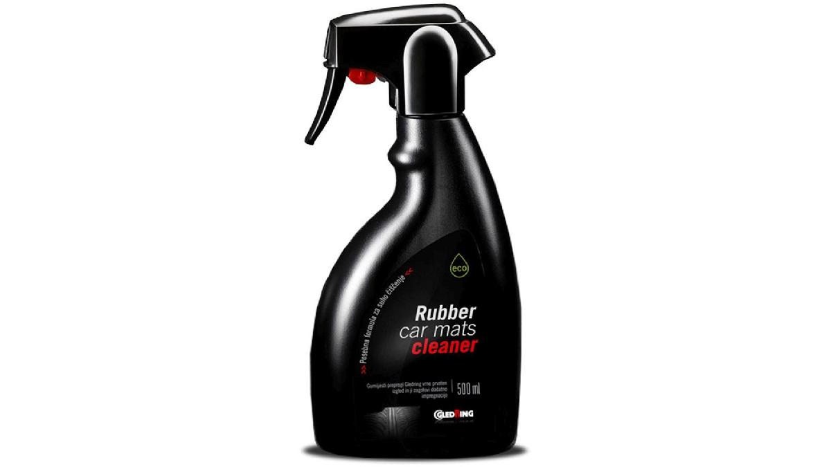 Gledring+Nettoyant+%27Dry+Cleaner%27+de+Tapis+de+sol+%2B+Coquilles+coffre-arri%C3%A8re+caoutchouc+500ml